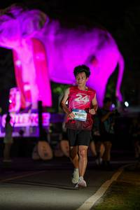 BIB: 
                            <button type="button" onclick="openModal(26533344)" class="btn btn-primary btn-sm float-right btn-popup" data-toggle="modal" data-target=".modal-high-quality">
                        <i class="fas fa-shopping-cart"></i> Add to Cart
                    </button>
                                            <button type="button" onclick="isThisMe(26533344, true)" class="btn btn-success btn-sm float-right btn-popup btn-isme hidden" data-toggle="tooltip" data-placement="bottom" title="นี่คือรูปของคุณใช่ไหม คลิกที่นี่เพื่อเอาเข้าอัลบั้ม">
                        <i class="fas fa-plus"></i> Add to album
                    </button>
                    <button type="button" onclick="isThisMe(26533344, false)" class="btn btn-warning btn-sm float-right btn-popup btn-isnotme hidden">
                        <i class="fas fa-ban"></i> Remove from album
                    </button>